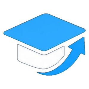 Logo SkillUp